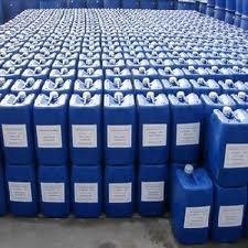 Manufacturers Exporters and Wholesale Suppliers of Hydrofluoric Acid Kolkata West Bengal Hydrofluoric Acid